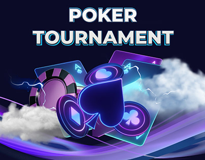 poker online