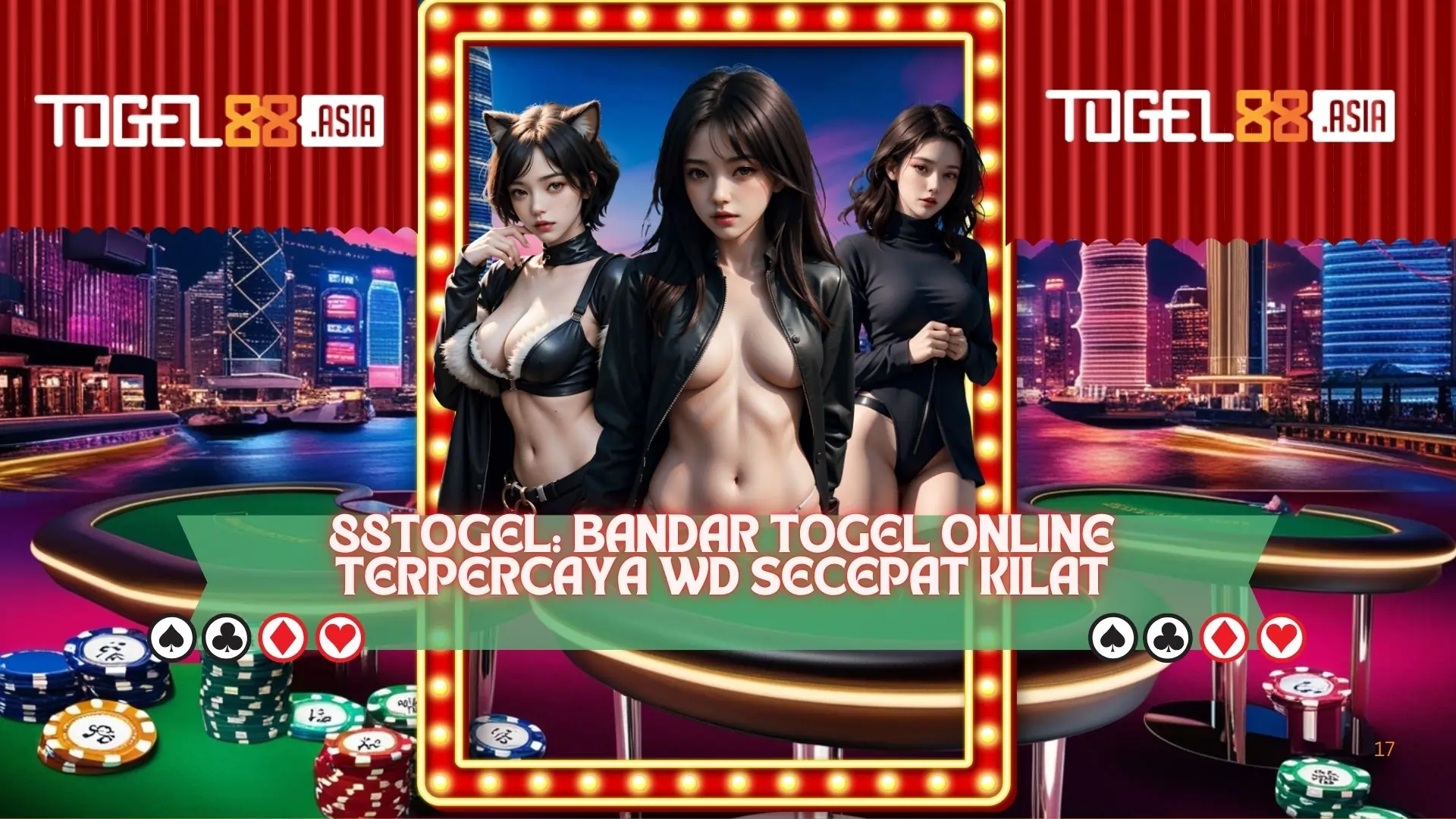 88togel akun vip pro
